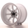 Japan Racing JR19 14"15"16"17" colores