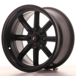 Japan Racing JR19 16"17" a taladrar