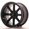 Japan Racing JR19 16"17" a taladrar