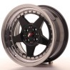 Llantas Japan Racing JR6 15"16"18"