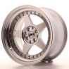 Llantas Japan Racing JR6 15"16"18"