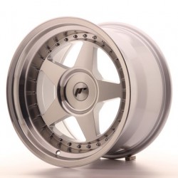 Japan Racing JR10 a taladrar 15"16"17"18"19"