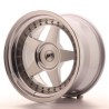 Japan Racing JR10 a taladrar 15"16"17"18"19"