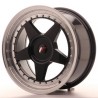 Japan Racing JR10 a taladrar 15"16"17"18"19"