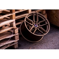 Japan Racing JR20 colores 18"19"