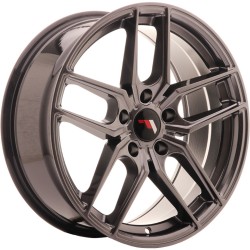 Japan Racing JR20 colores 18"19"