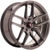 Japan Racing JR20 colores 18"19"
