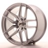 Japan Racing JR20 colores 18"19"