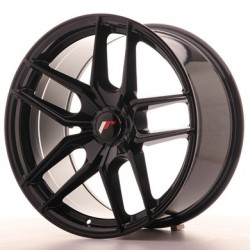 Japan Racing JR20 colores 18"19"