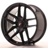 Japan Racing JR20 colores 18"19"