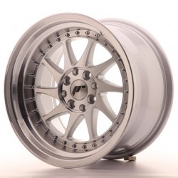 Llantas Japan Racing JR26 15"16"18"