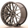 Japan Racing JR28 17"18"19"20"21"22"