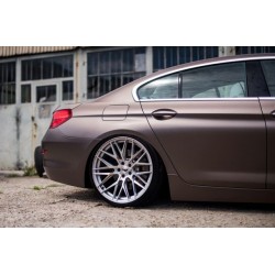 Japan Racing JR28 17"18"19"20"21"22"