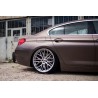 Japan Racing JR28 17"18"19"20"21"22"