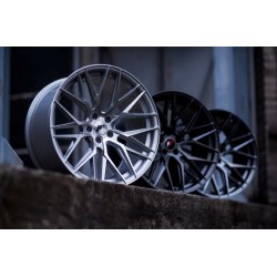 Japan Racing JR28 17"18"19"20"21"22"