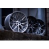 Japan Racing JR28 17"18"19"20"21"22"