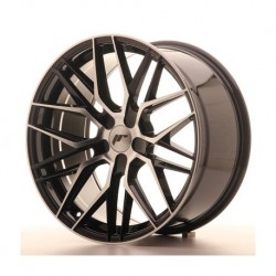 Japan Racing JR28 17"18"19"20"21"22"