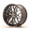 Japan Racing JR28 17"18"19"20"21"22"