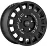 Oz Rallye Racing 17"18"19" colores