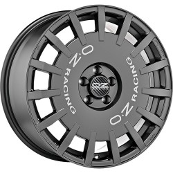 Oz Rallye Racing 17"18"19" colores
