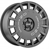 Oz Rallye Racing 17"18"19" colores