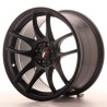 Japan Racing JR29 colores 15"16"17"18"19"
