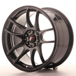 Japan Racing JR29 colores 15"16"17"18"19"