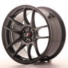 Japan Racing JR29 colores 15"16"17"18"19"