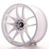 Japan Racing JR29 colores 15"16"17"18"19"