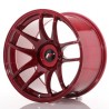 Japan Racing JR29 a taladrar 15"16"17"18"19"