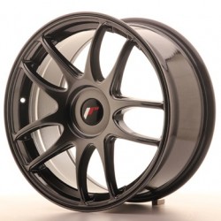 Japan Racing JR29 a taladrar 15"16"17"18"19"