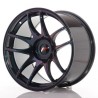Japan Racing JR29 a taladrar 15"16"17"18"19"