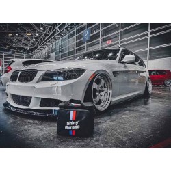 Autostar GT5 19"