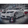 Autostar GT5 19"