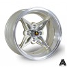 Autostar Kanji 14"