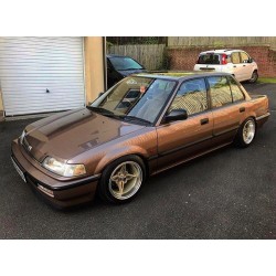 Autostar Kanji 14"