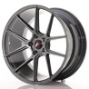 Japan Racing JR20 colores 18"19"