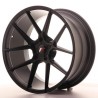 Japan Racing JR20 colores 18"19"