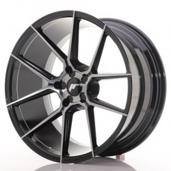 Japan Racing JR20 colores 18"19"