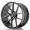 Japan Racing JR20 colores 18"19"
