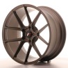 Japan Racing JR20 colores 18"19"