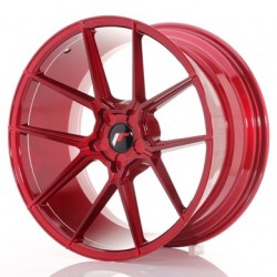 Japan Racing JR20 colores 18"19"