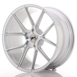 Japan Racing JR20 colores 18"19"