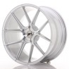 Japan Racing JR20 colores 18"19"