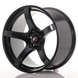 Japan Racing JR32 18"