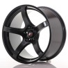 Japan Racing JR32 18"