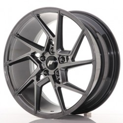 Japan Racing JR33 19"20"
