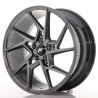 Japan Racing JR33 19"20"