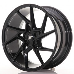 Japan Racing JR33 19"20"