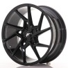 Japan Racing JR33 19"20"